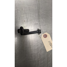 115S122 Camshaft Gear Bolts Pair For 07-12 Nissan Versa S 1.8